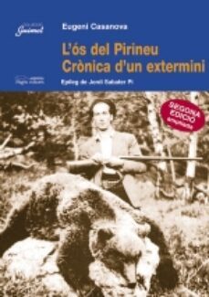 l os del pireneu-9788479354053