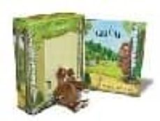 el grufal pack-9788479422653