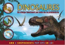 dinosaures-9788479428853