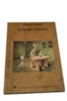 pajaro pinto-antonio espina-9788479540753