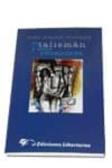 el talisman y otras evocaciones-9788479544553