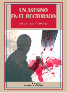un asesino en el rectorado-9788479627553