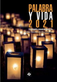 palabra y vida 2021-9788479667153