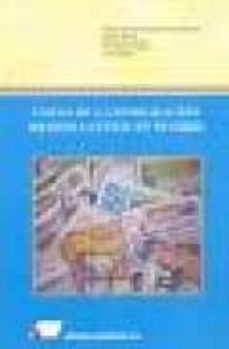 voces de la inmigracion: medios latinos en madrid-9788479912253