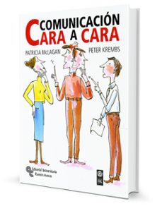 -patricia mclagan-peter krembs-9788480044653