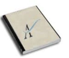 ad infinitum-9788480182553