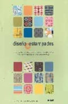 diseño de estampados-9788480766753