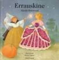 errauskine-9788480918053