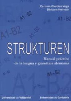 -b�rbara; gierden, carmen heinsch-9788481024753