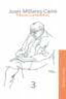 juan millares carlo 3. obras completas: narrativa y teatro-9788481035353