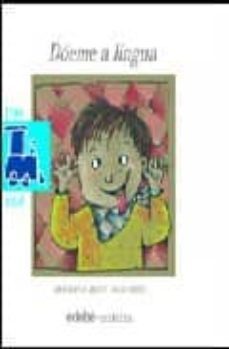 doeme a lingua-9788481163353