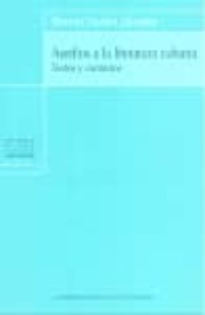 asedios a la literatura cubana: textos y contextos-benito varela jacome-9788481219753