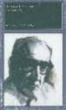 la esfera-ramon j. sender-9788481271553