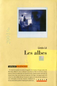 les albes-9788481313253