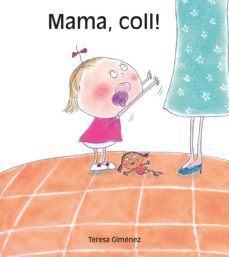 mama, coll-9788481316353
