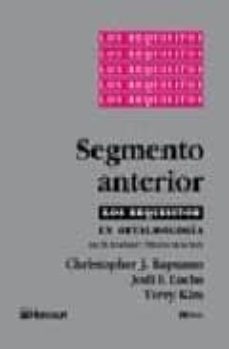 -christopher j. rapuano-jodi i. luchs-terry kim-9788481745153