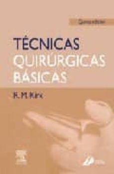 -r.m. kirk-9788481746853
