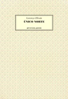 unico norte-9788481910353