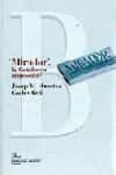 mirador. la catalunya impossible-9788482568553