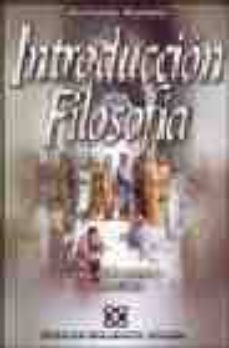 introduccion a la filosofia: una perspectiva cristiana (pensamien to cristiano, 8)-9788482673653
