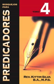 -kittim silva-9788482677453