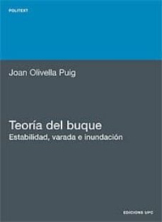 -joan olivella puig-9788483011553
