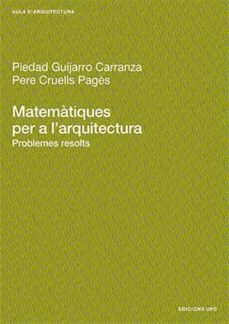 -pere cruells i pages-9788483019153