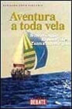 -santiago gonzalez zunzundegui-9788483064153