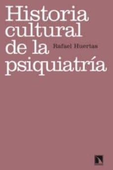 historia cultural de la psiquiatria-9788483196953