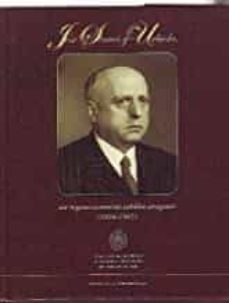 -jose francisco fornies casals-9788483242353