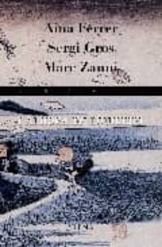 i alhora en equilibri-aina ferrer torrens-sergi gros-9788483304853