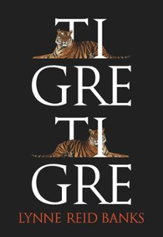 tigre tigre-9788483431153