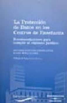 -maria perez pla-antonio sanchez crespo lopez-9788483553053