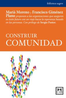 construir comunidad-9788483565353