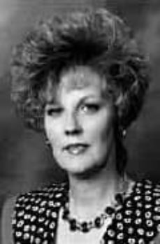 el oculto-rhonda thompson-9788483650653