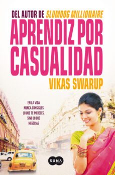aprendiz por casualidad-9788483652053