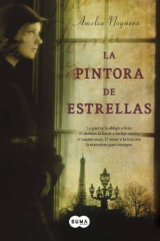la pintora de estrellas-9788483656853