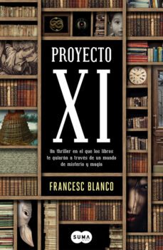 proyecto xi-francesc blanco-9788483657553