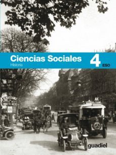 ciencias sociales 4 eso-9788483790953