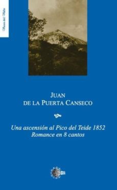 -juan de la puerta canseco-9788483829653