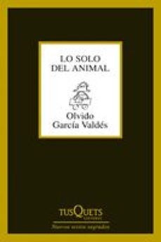 lo solo del animal-9788483834053