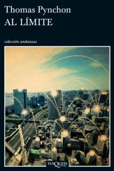al limite (ebook)-9788483839553