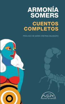cuentos completos-9788483933053