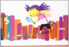 sela 5-1-ukimugi modular-9788483945353