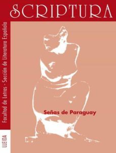 señas de paraguay. (ebook)-paco tovar-9788484095453