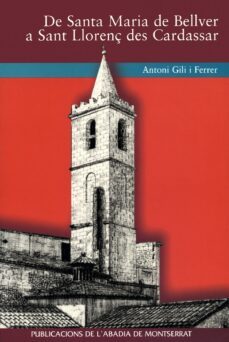 -antoni gili i ferrer-9788484151753