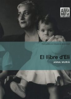 el llibre d eli-9788484158653