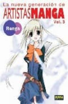 wish memorial art book collection-9788484319153