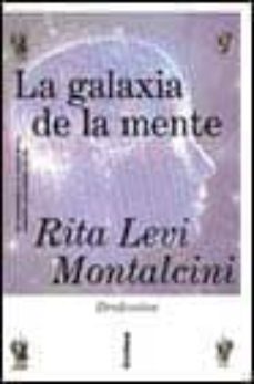 la galaxia mente-9788484320753