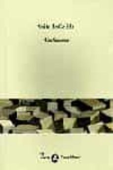 suite de gelida-alex susanna-9788484371953
